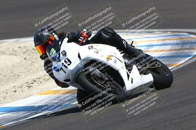 media/Jul-19-2025-TrackDaz (Sat) [[ff1509a44a]]/B Group/220pm (Turn 6)/